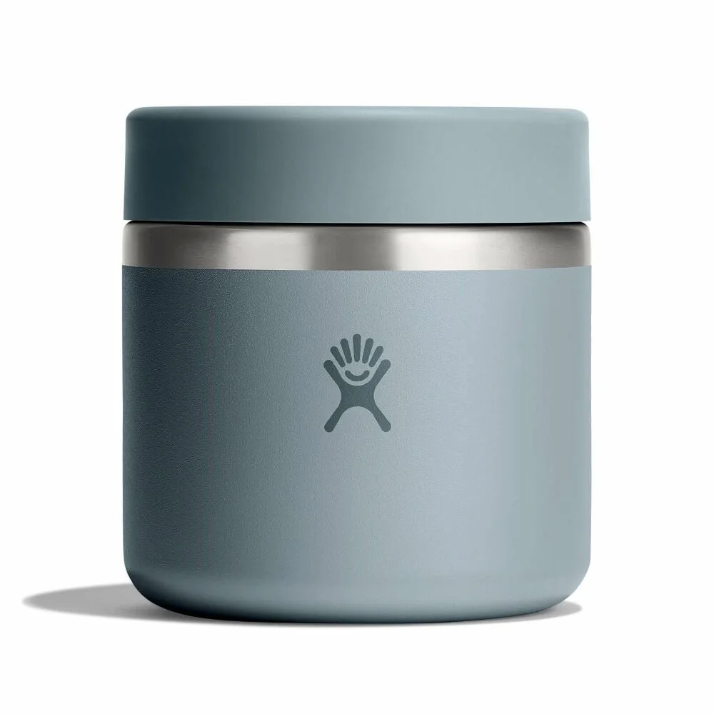 Image of 20 oz Insulated Food Jar