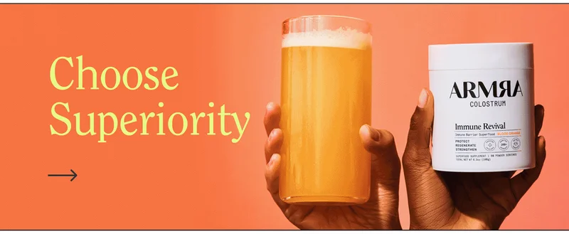 Choose Superiority