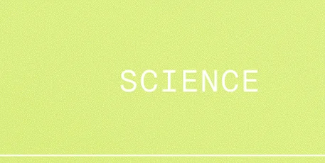 Science
