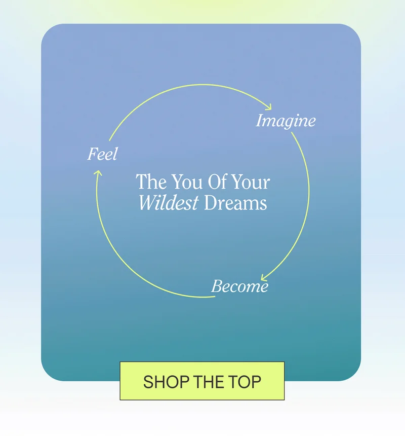 Shop The Top