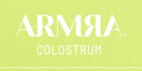 Armra Colostrum