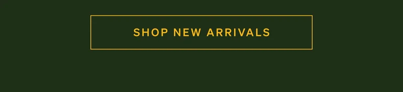 Shop New Arrivals