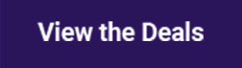 View the Deals