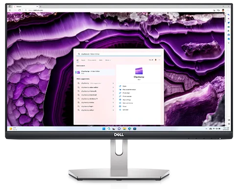 NEW YEAR EVENT MONITOR DEALS