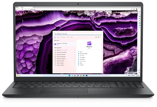 NEW YEAR EVENT LAPTOP DEALS