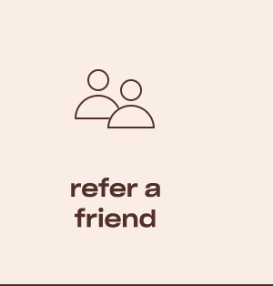 refer a friend
