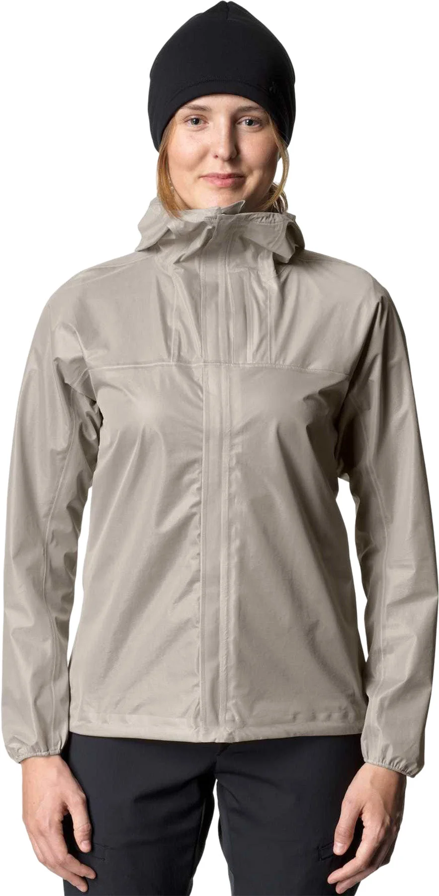 Houdini,  Neutral - Khaki / M