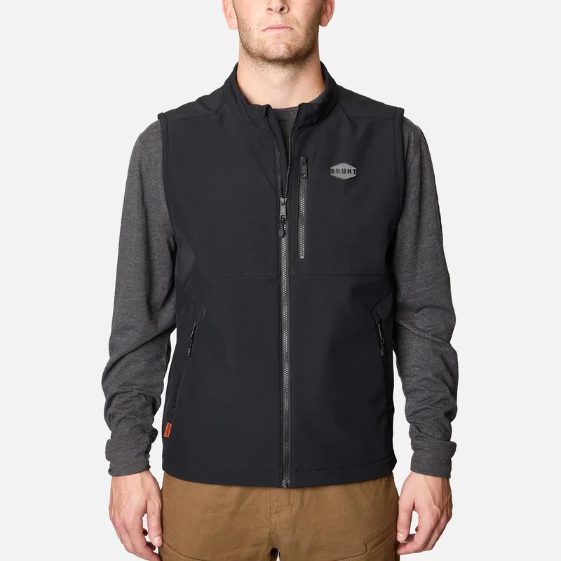 Image of The Wright Tech Vest