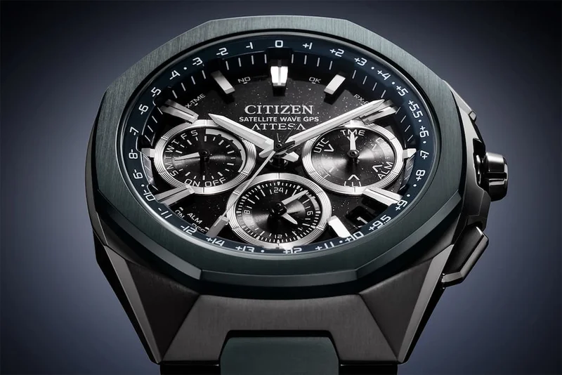 CC4106-74E ATTESA