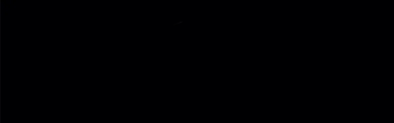 Super Titanium video clip