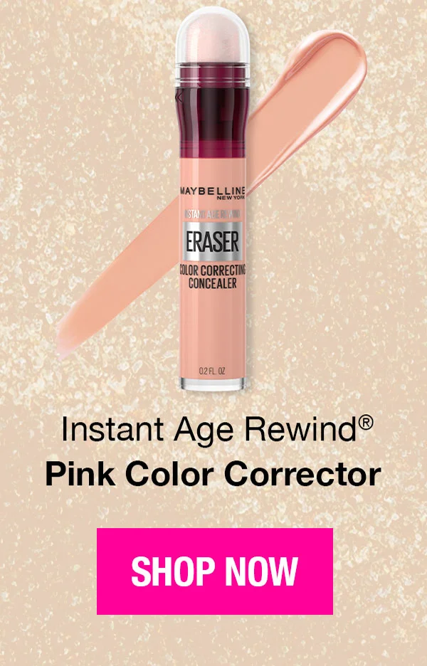 Instant Age Rewind Color Corrector