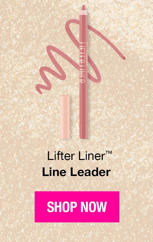 Lifter Liner