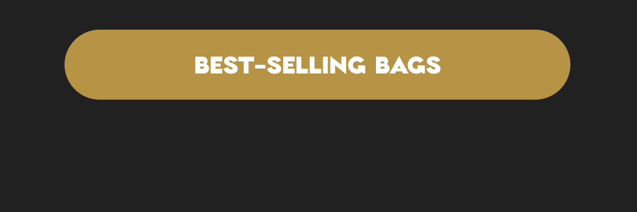 Best Selling Bags