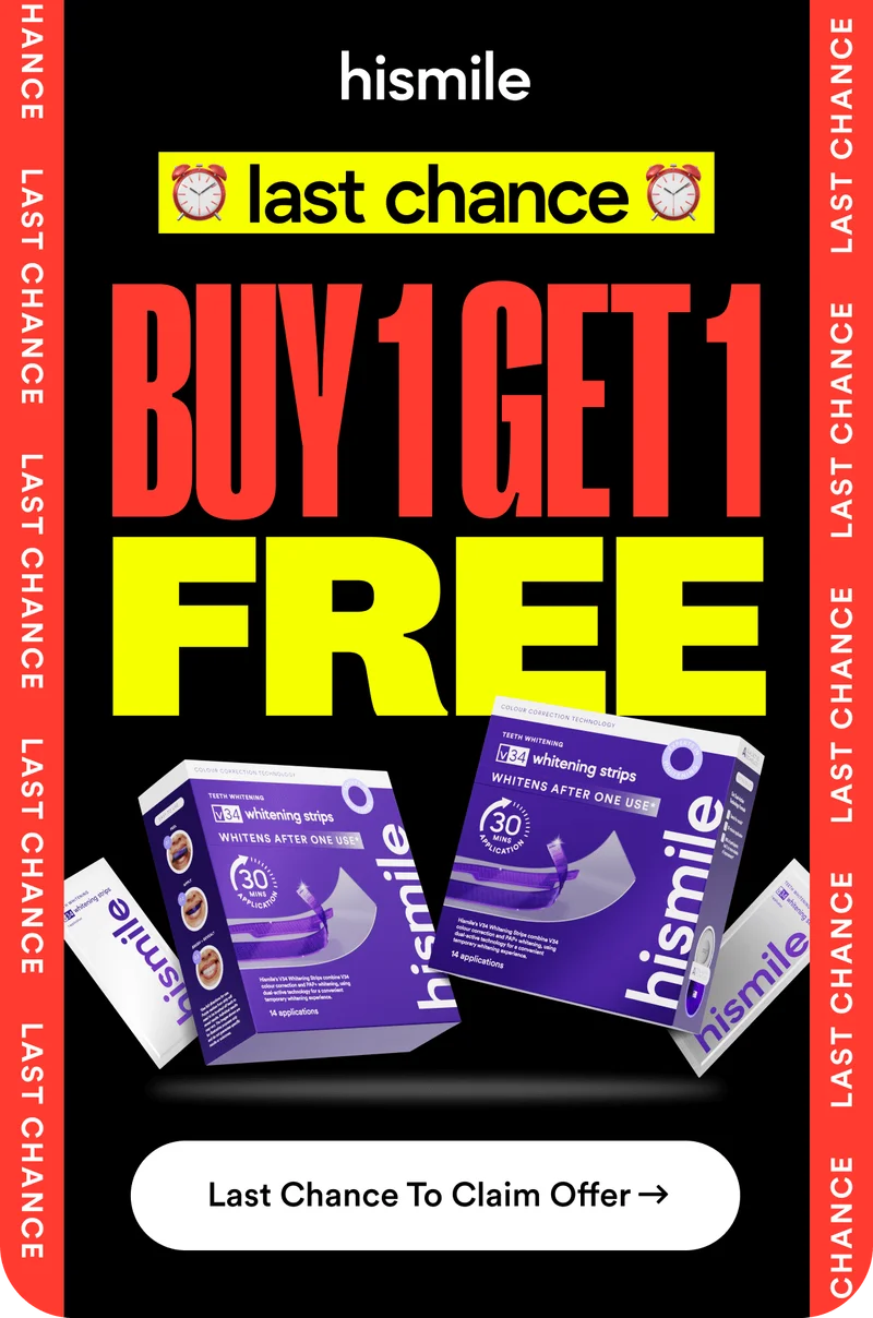 last chance. BUY 1 GET 1 FREE. Last Chance to Claim Offer.
