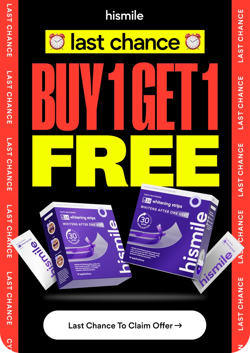 last chance. BUY 1 GET 1 FREE. Last Chance to Claim Offer.