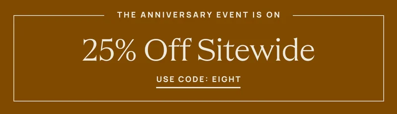 Shop The Sale