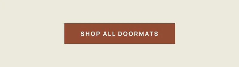 Shop Doormats
