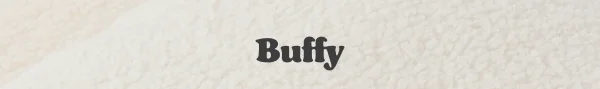 Buffy