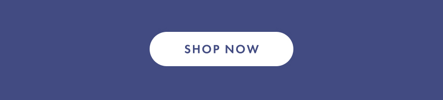 Shop More Looks You'll Love