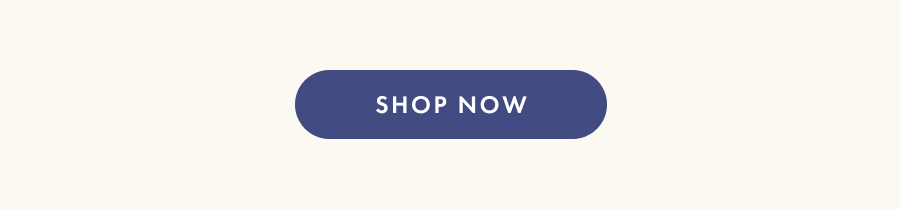 Shop Matching Sets