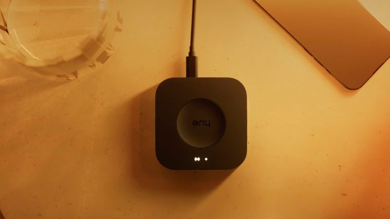 The easy way to unlock the full Hue experience