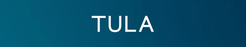TULA
