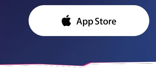 App Store