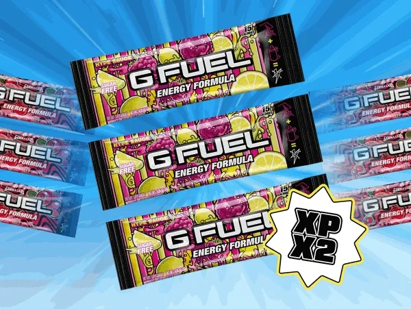 Freebie Friday