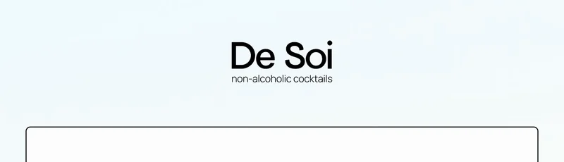 De Soi