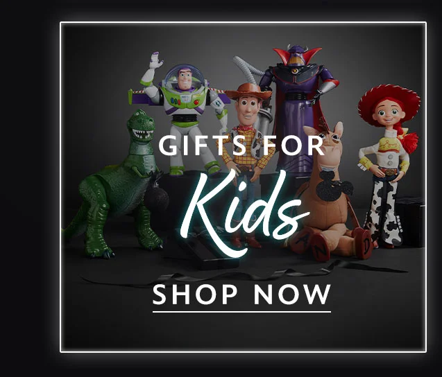 Gifts for Kids | Shop Now