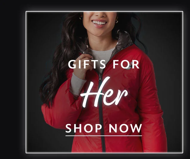 Gifts for Her| Shop Now