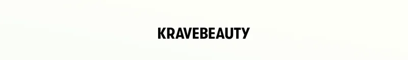 KraveBeauty
