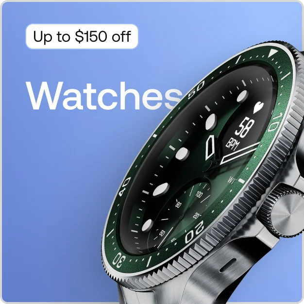ScanWatch