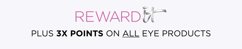REWARD it