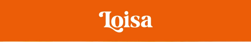 LOISA