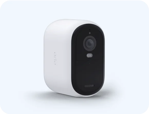 Essential XL 2K Outdoor Camera