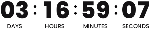 countdownmail.com
