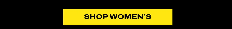 SHOP WOMEN'S