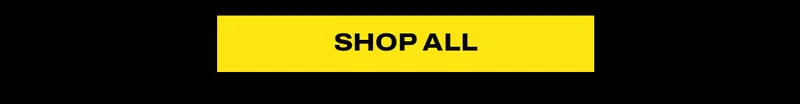 Shop All