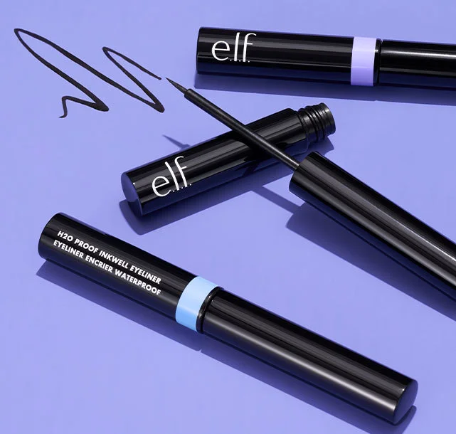 H2O Proof Inkwell Eyeliner