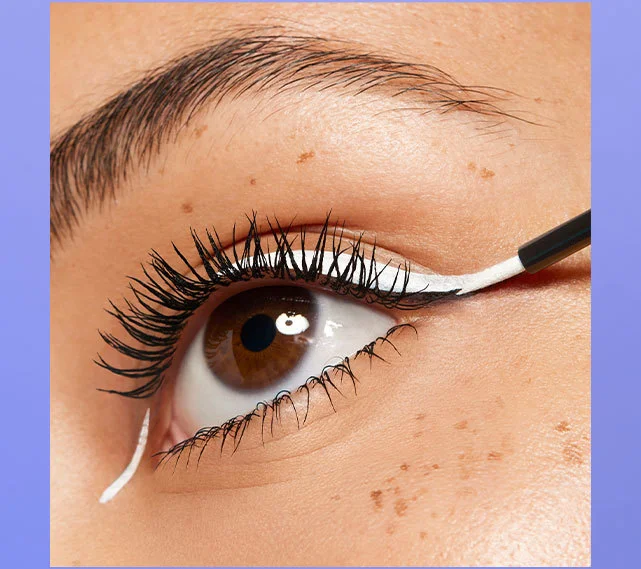 H2O Proof Inkwell Eyeliner