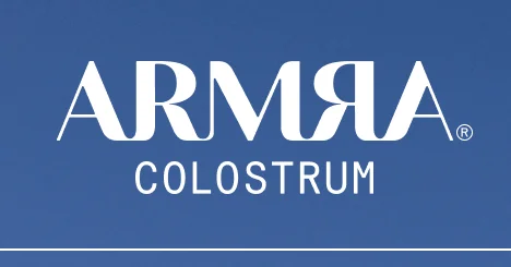 ARMRA Colostrum