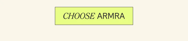CHOOSE ARMRA