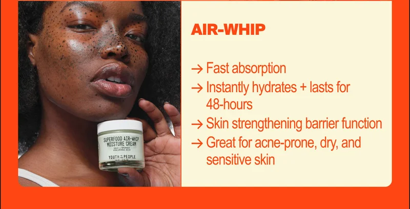 AIR-WHIP