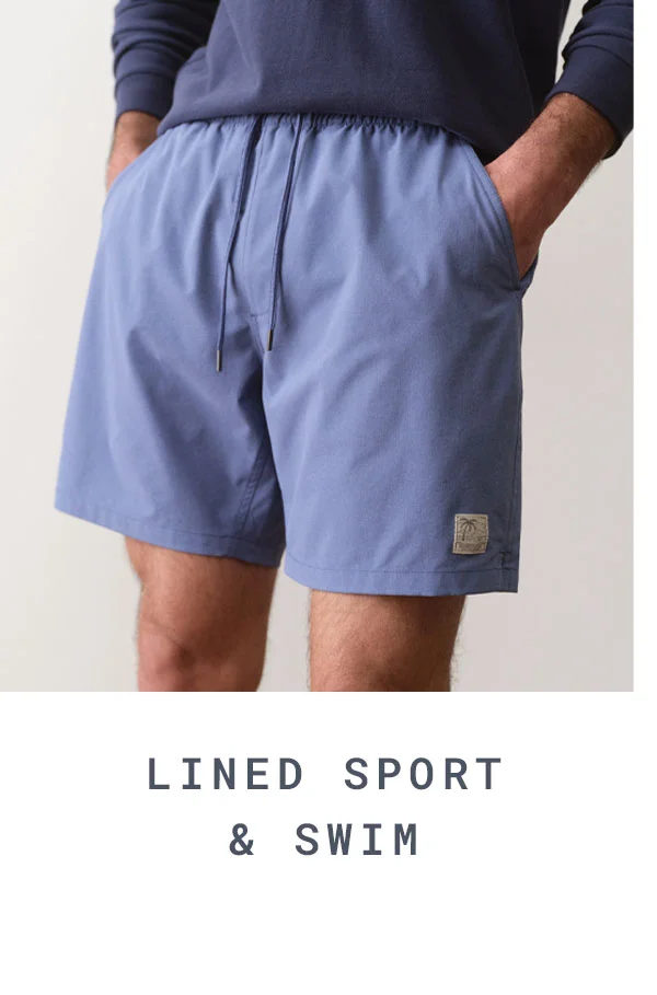 Sport and Swim