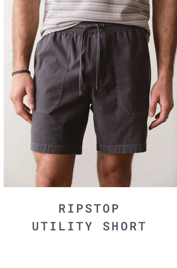 Ripstop