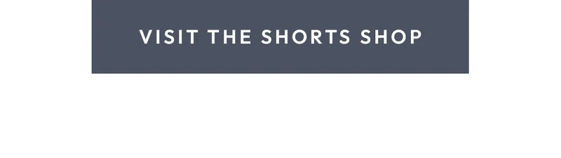 Short Shop