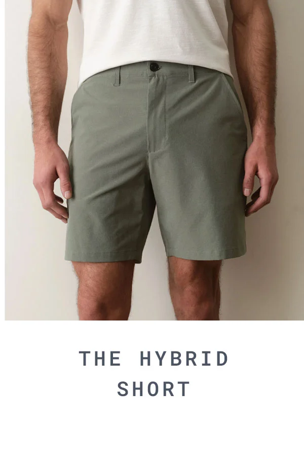 Hybrid