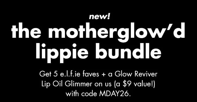 code discount code