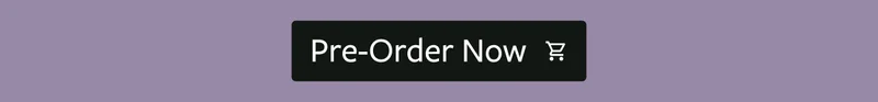 Pre-Order ButterFly SE